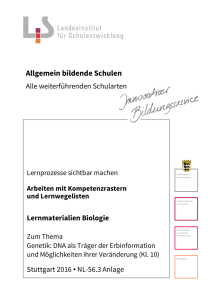 NL 56.3 - Landesbildungsserver Baden