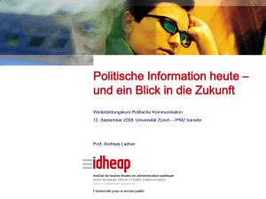 Politische_Information_2008