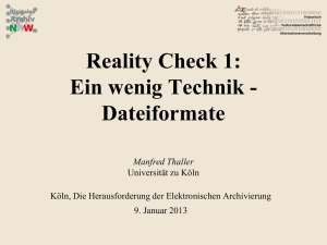 2013-01-09RealityCheck1