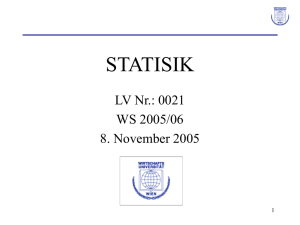statistik_Nov_08_05