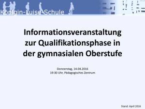 Info_EF_Q1_ABI18 - Königin-Luise