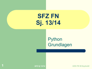 SFZFN_1314a_Python_Wdh