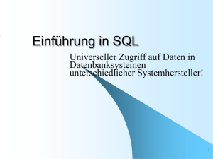 Einf_SQL_02a