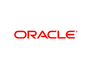 SAP - Oracle Data Warehouse Community Seite