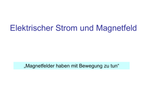 Feldstärke_magnetisch_Strom_u_Lorentzkraft