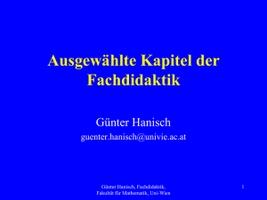 M-Ausg.Fachdidaktik