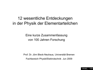 Von_der_Klassischen_zur_Elementarteilchen - IUP