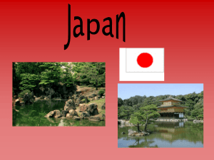 Japan