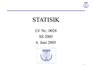 statistik_06_06_05