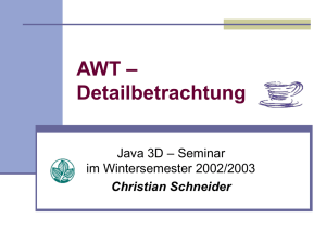 AWT-Detailbetrachtung ohne Ani