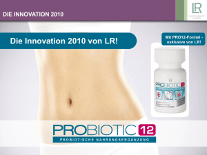 Probiotik12_deutsch_5-2.pp