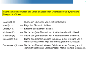 [2]: (Rot-Schwarz