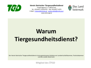 TGD-Startfolien_2012