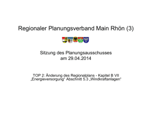 Regionaler Planungsverband Main Rhön (3)