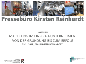 Marketing-im Ein-Frau-Unternehmen2016-kurz