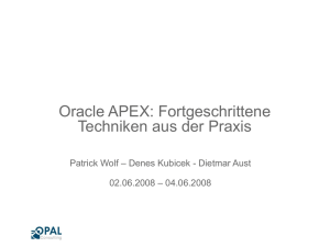 ApexII-0_Willkommen_v0.3.0 - Opal