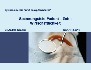 Spannungsfeld_Patient_-_Zeit_-_Wirtschaftlichkeit_2.
