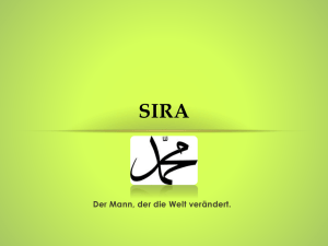 Sira_Teil 1 bis 3 - Medienbibliothek