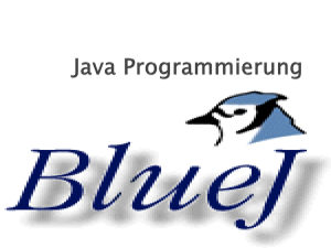 Java Programmierung - HG13-bkal
