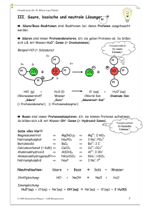 Grundwissen SG III (pdf 824.64 KB)