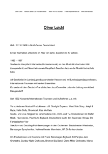 press-kit_files/CV Oliver Leicht Deutsch