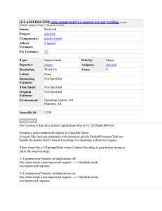 [#GLASSFISH-5258] gzip compressed ws-request are not