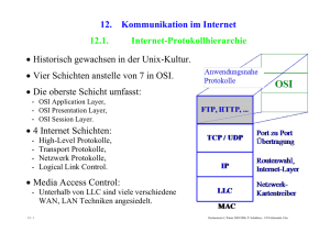 RN1_k12_03_TCP-IP - Verteilte Systeme
