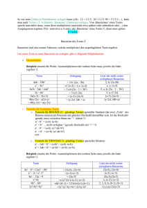 HilfeAd_terme_zerlegen