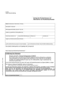 Word-Dokument - Landkreistag NRW