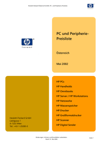 PMT Template with PMT_FORMAT support