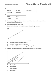 Aufgabensammlung mathbu.ch 7