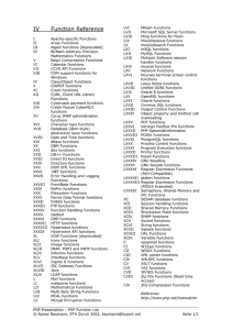 IV - Dr.sc.Rainer.Baumann.Info