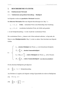 Kapitel2_Statistik