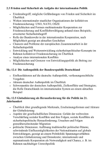 Q12 (zweistündig) Lehrplan - Robert-Koch