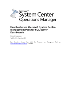 Download: SQLServerDashboardsGuide