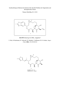 ZK-EPO