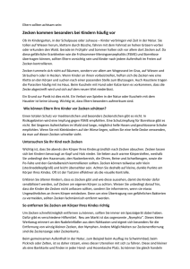 Word - Deutsches Chroniker Labor