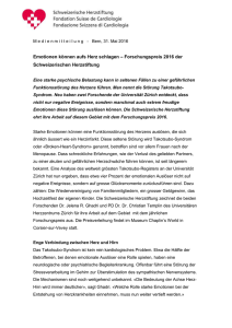 2016_05_31_MM_DE_Forschungspreis