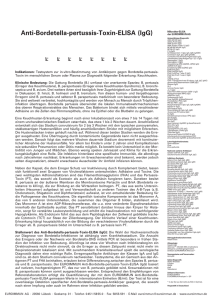 Anti-Bordetella-Pertussis-Toxin-ELISA IgG.indd