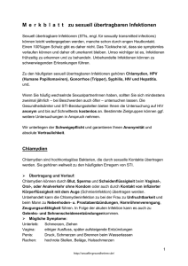 Merkblatt STI deutsch mLogos_Ü17
