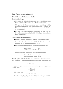 PDF-Datei - staff.uni