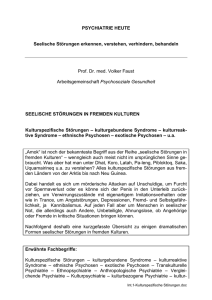 als PDF-Datei - Psychosoziale Gesundheit