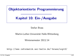 Druckversion  - Martin-Luther-Universität Halle