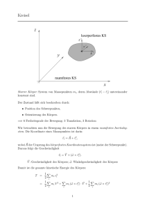 Kreisel