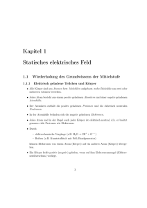 Physik11 - gsgvelbert.de