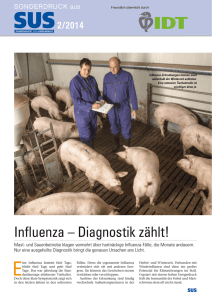 SD-SUS Influenza-Diagnostik.indd