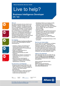 2016-10-05_ESA_Business Intelligence Developer_m