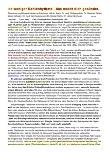 attachment=226 - Fibromyalgie-Guaifenesin