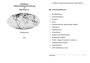 pdf, 2 auf 1