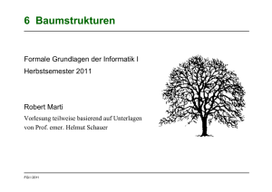 Baum